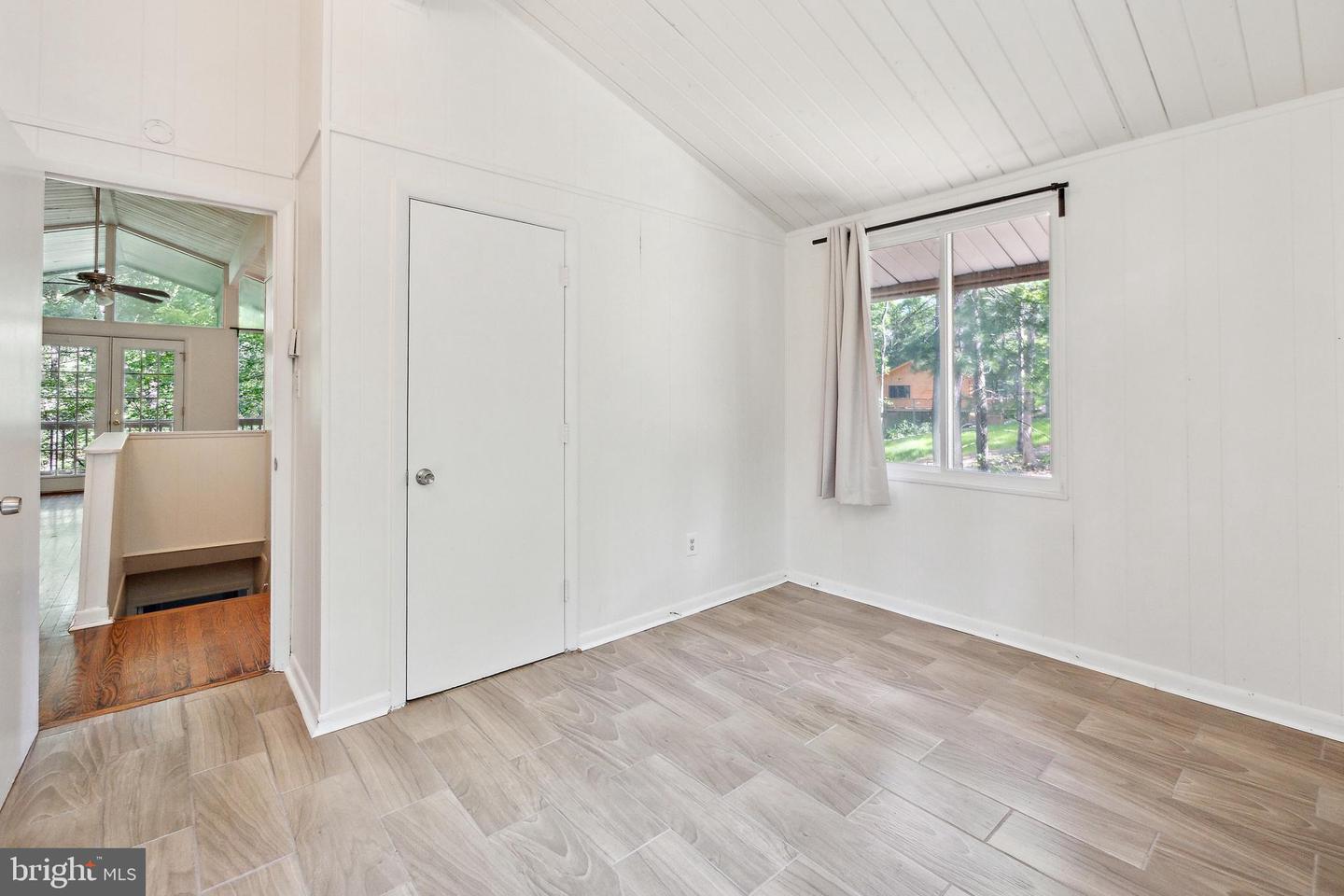 94 Deer Trl Property Photo 10