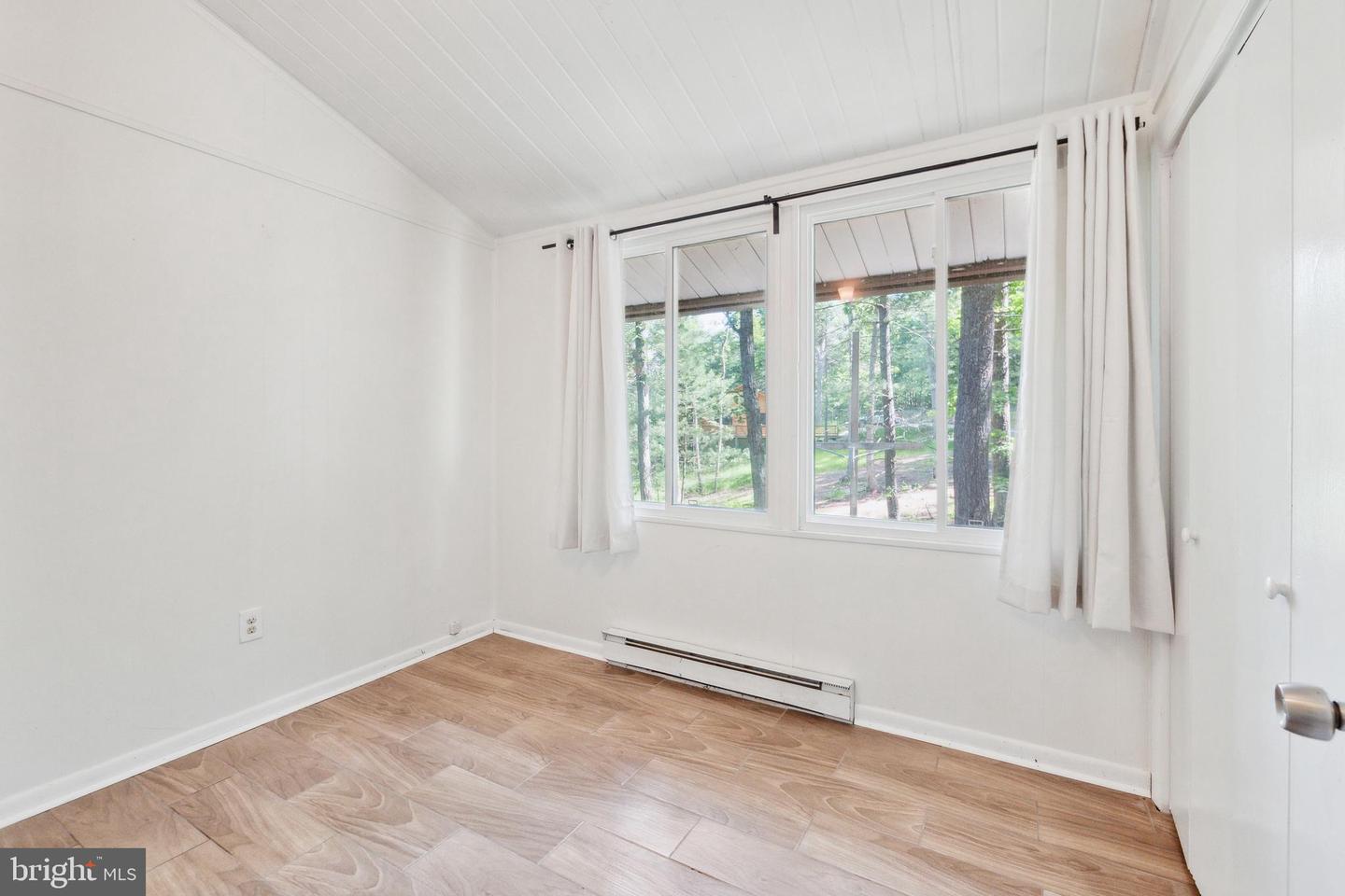 94 Deer Trl Property Photo 12