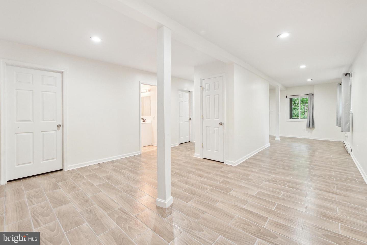94 Deer Trl Property Photo 16