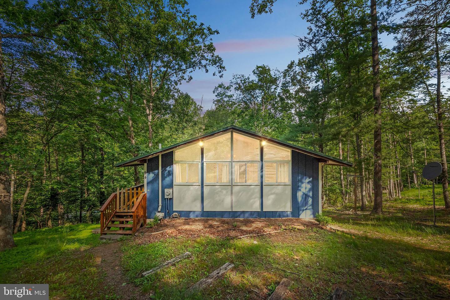 94 Deer Trl Property Photo 17