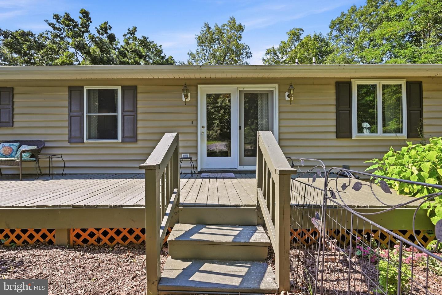 2891 Saumsville Rd Property Photo 9