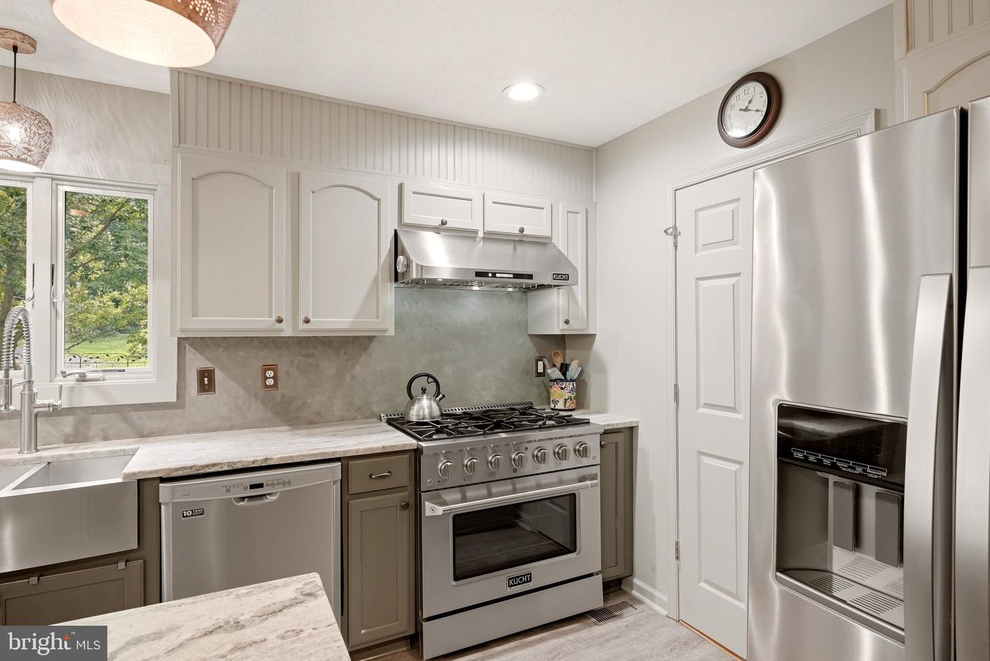 2891 Saumsville Rd Property Photo 19