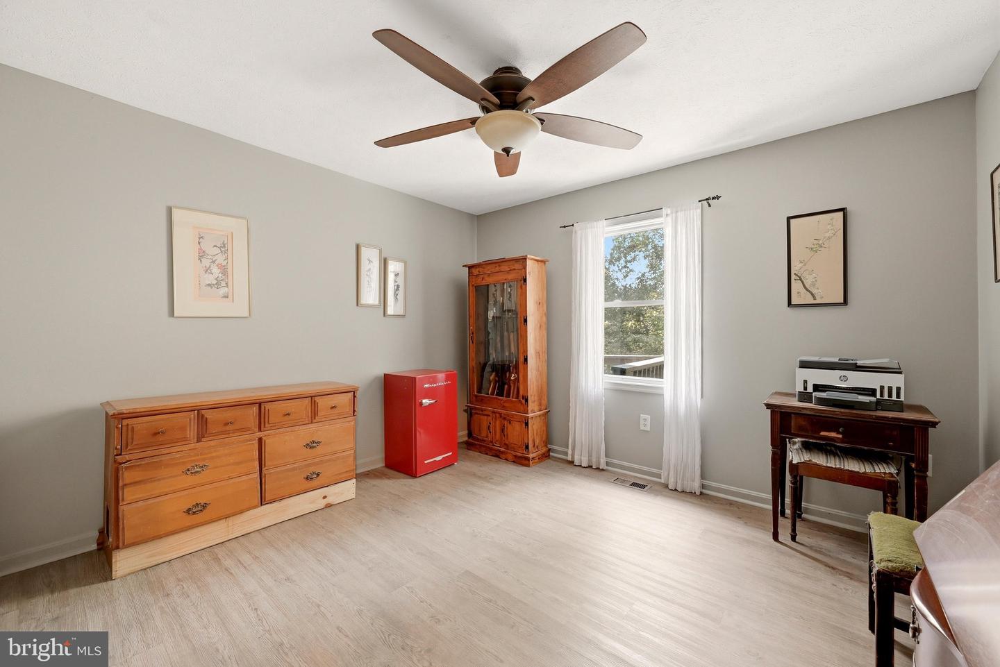 2891 Saumsville Rd Property Photo 36