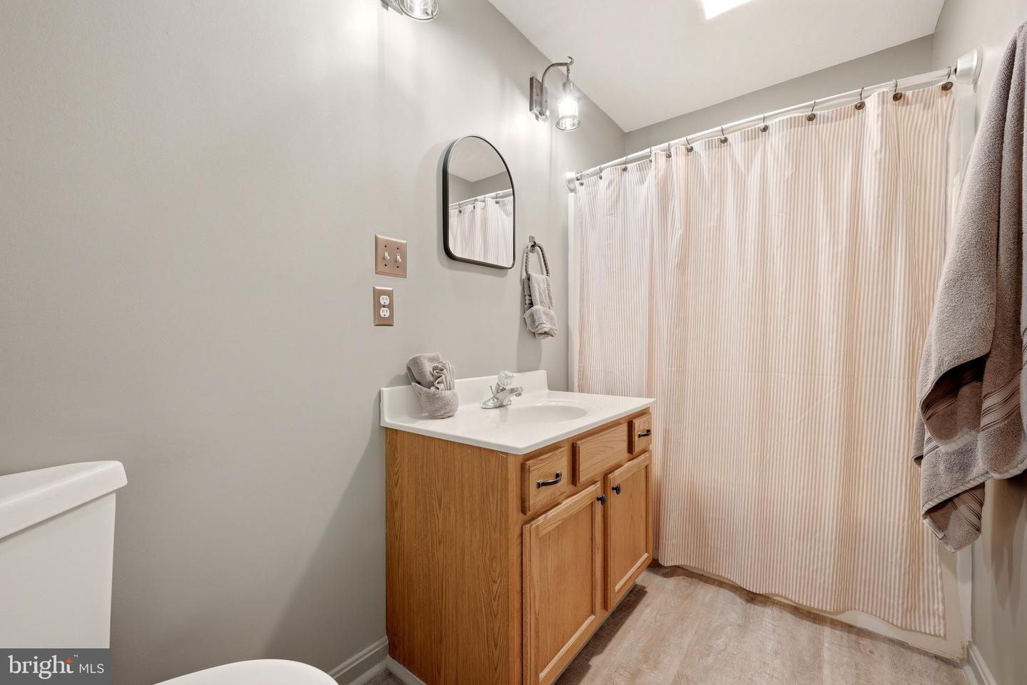2891 Saumsville Rd Property Photo 39