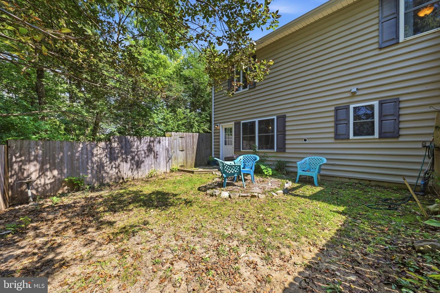 2891 Saumsville Rd Property Photo 41