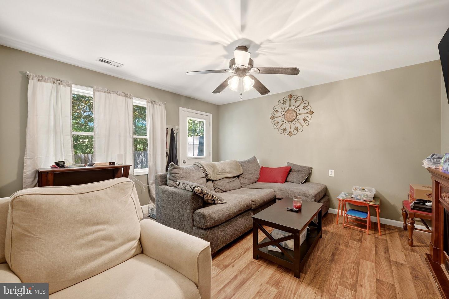 2891 Saumsville Rd Property Photo 42