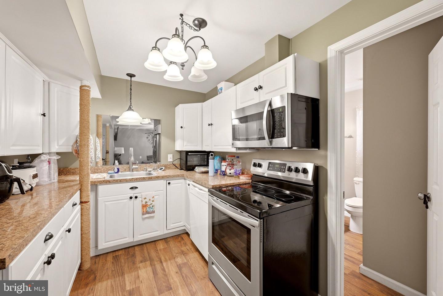 2891 Saumsville Rd Property Photo 45
