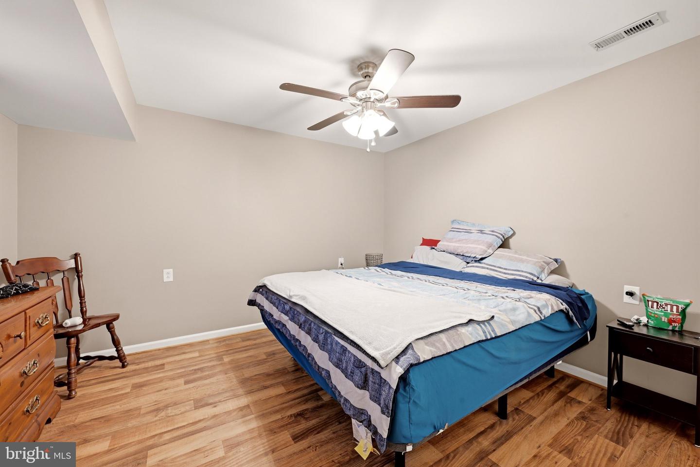 2891 Saumsville Rd Property Photo 47