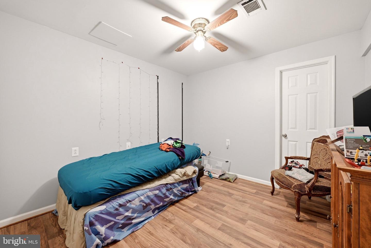 2891 Saumsville Rd Property Photo 48