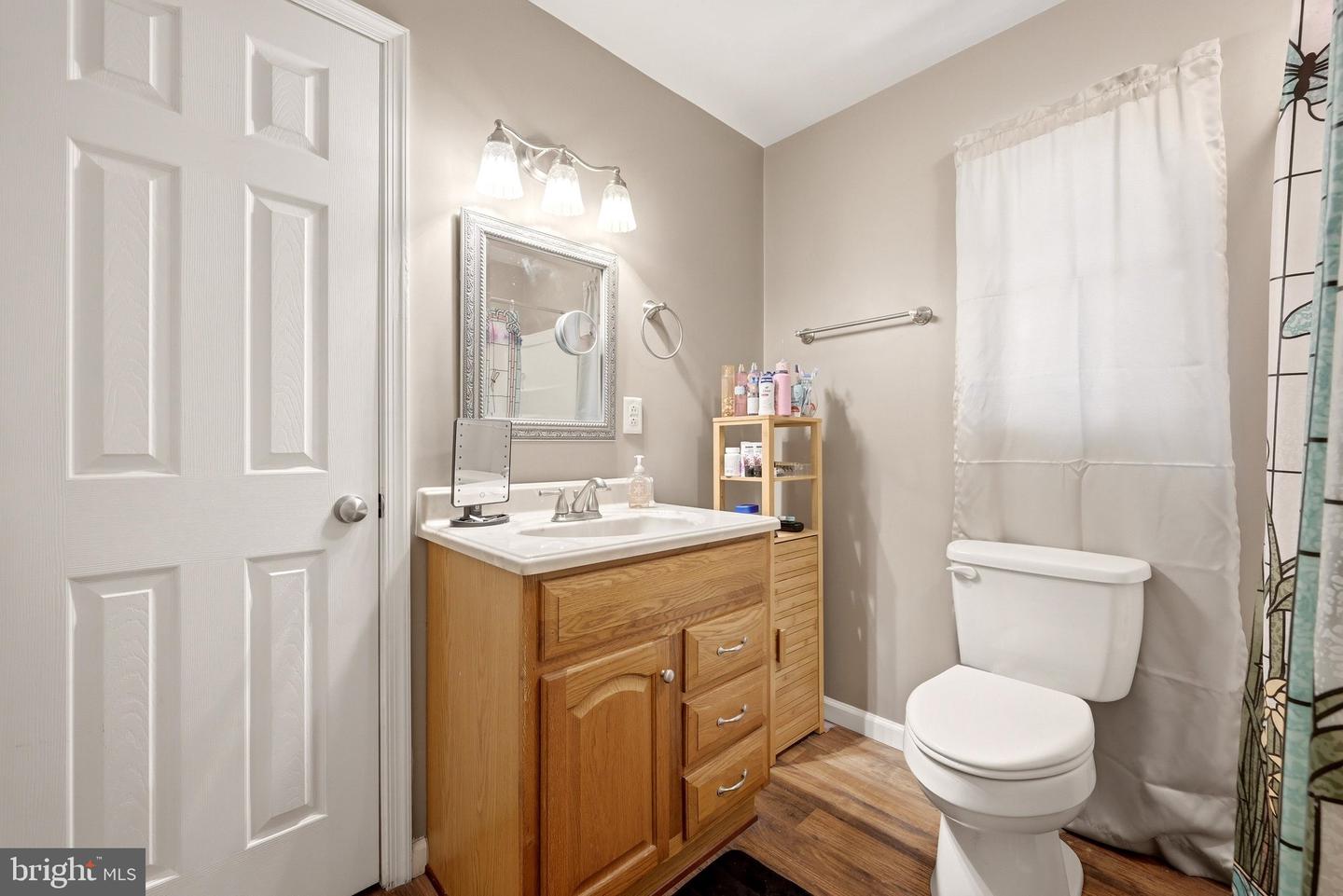 2891 Saumsville Rd Property Photo 49