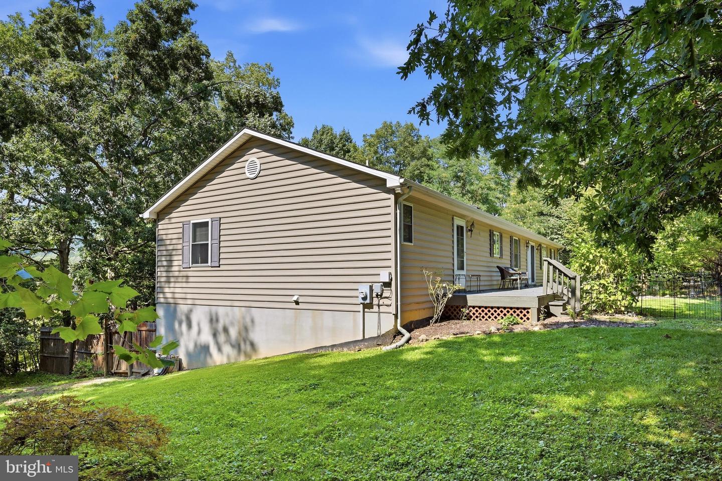 2891 Saumsville Rd Property Photo 50
