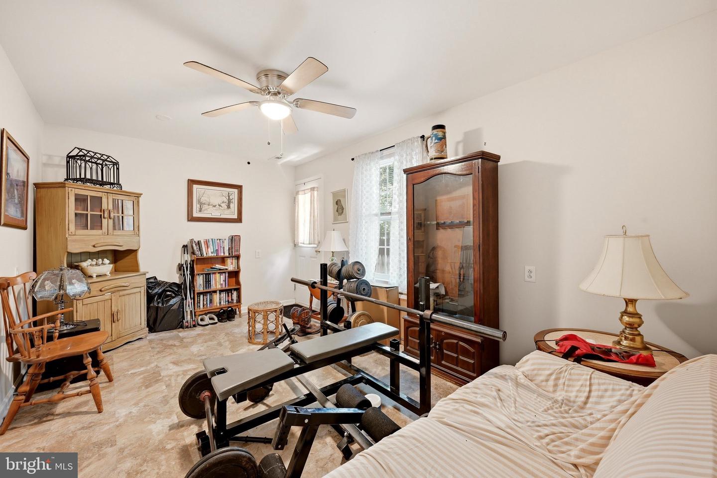 2891 Saumsville Rd Property Photo 51