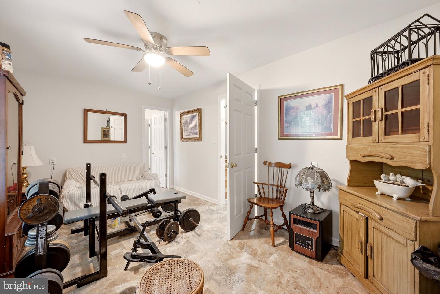 2891 Saumsville Rd Property Photo 52