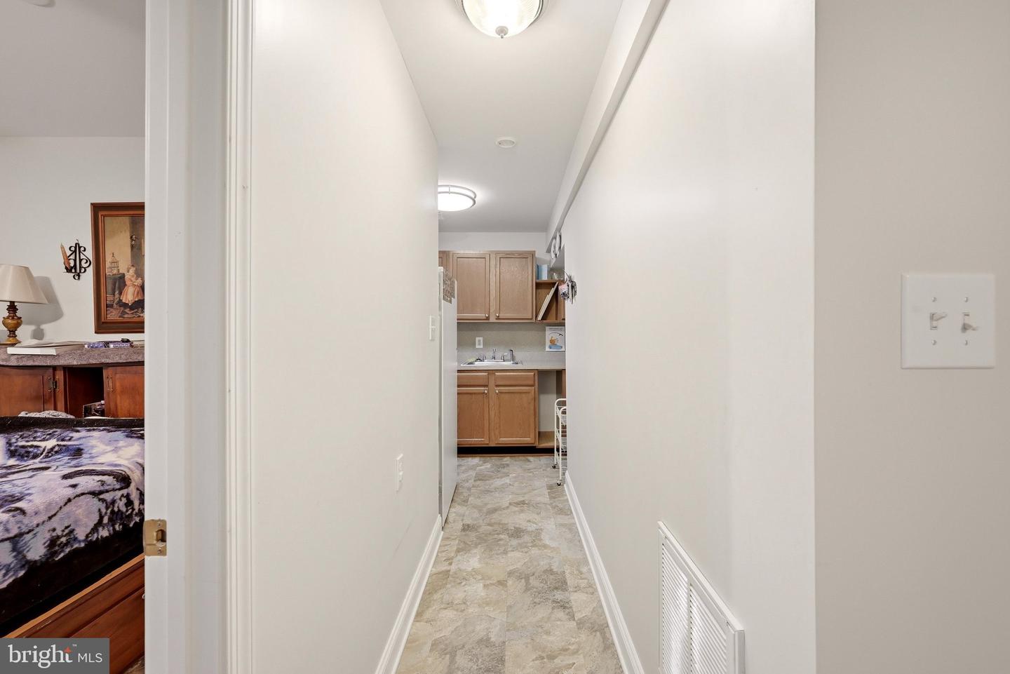 2891 Saumsville Rd Property Photo 54