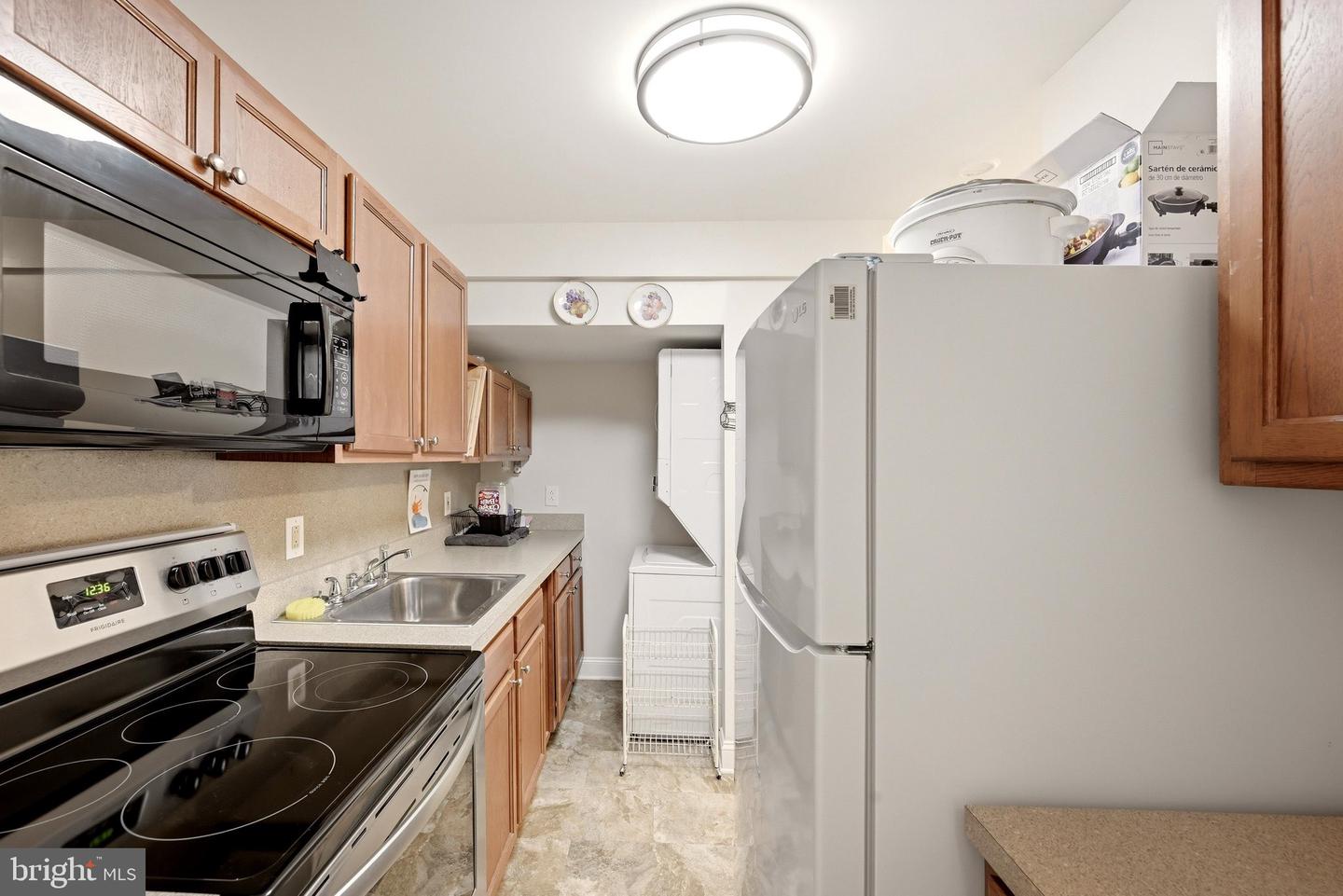 2891 Saumsville Rd Property Photo 55