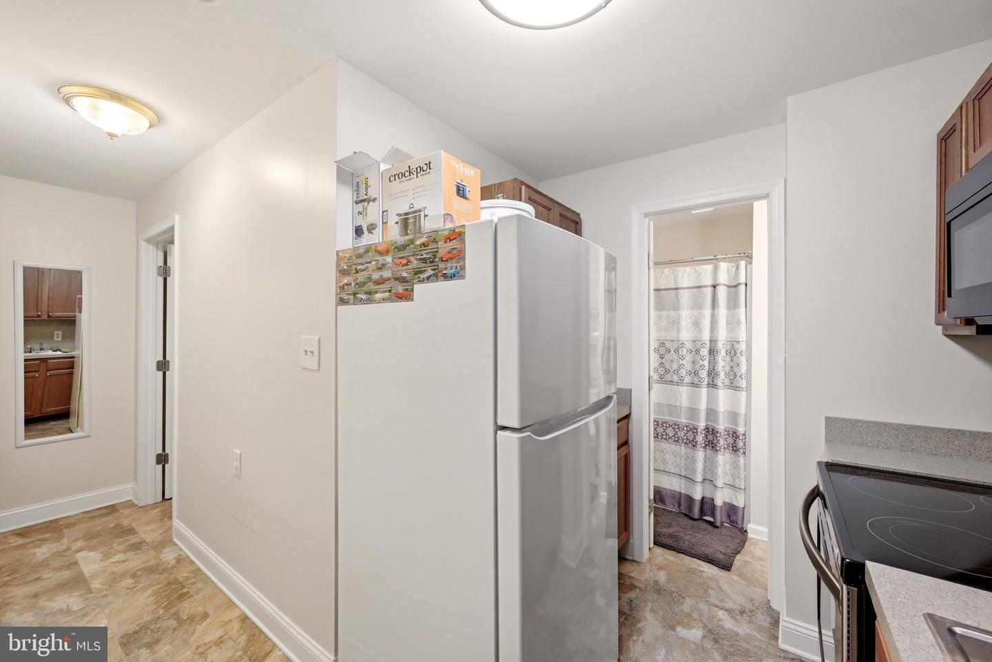 2891 Saumsville Rd Property Photo 56
