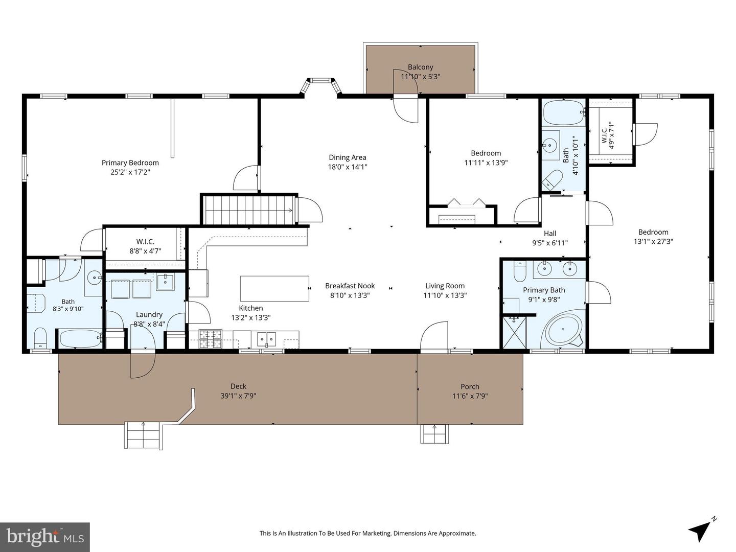 2891 Saumsville Rd Property Photo 59