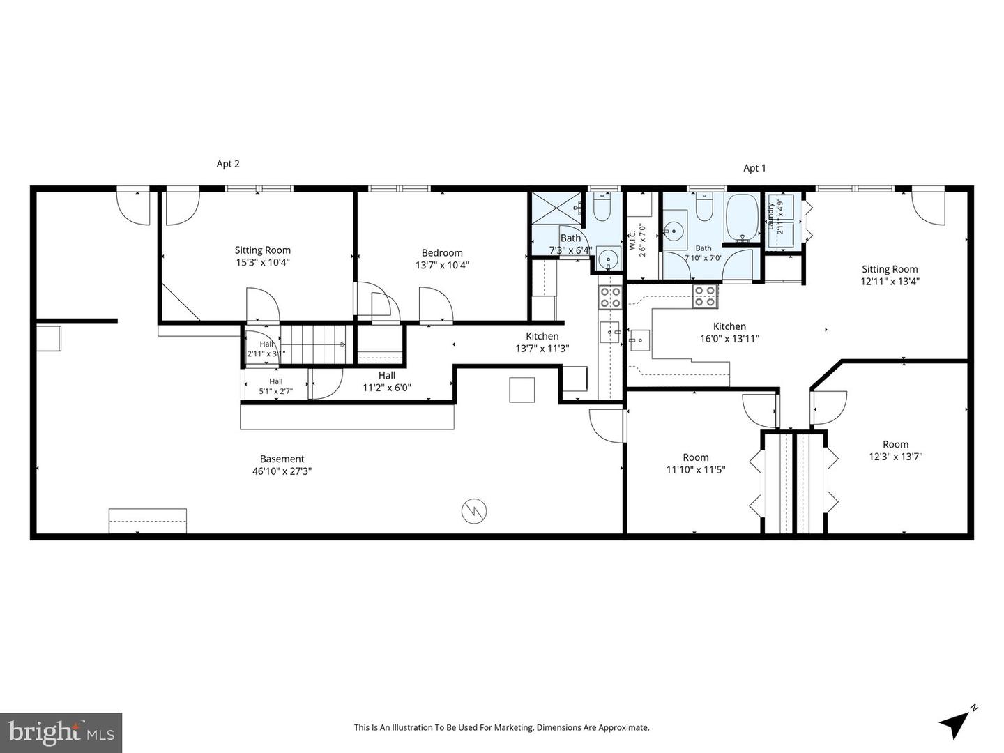 2891 Saumsville Rd Property Photo 60