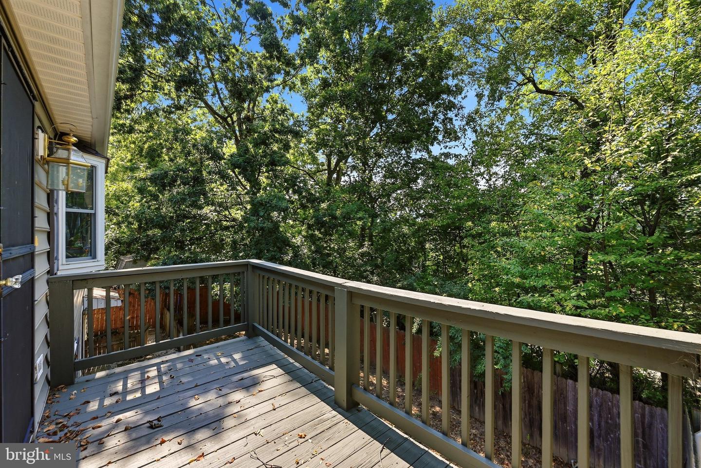 2891 Saumsville Rd Property Photo 61
