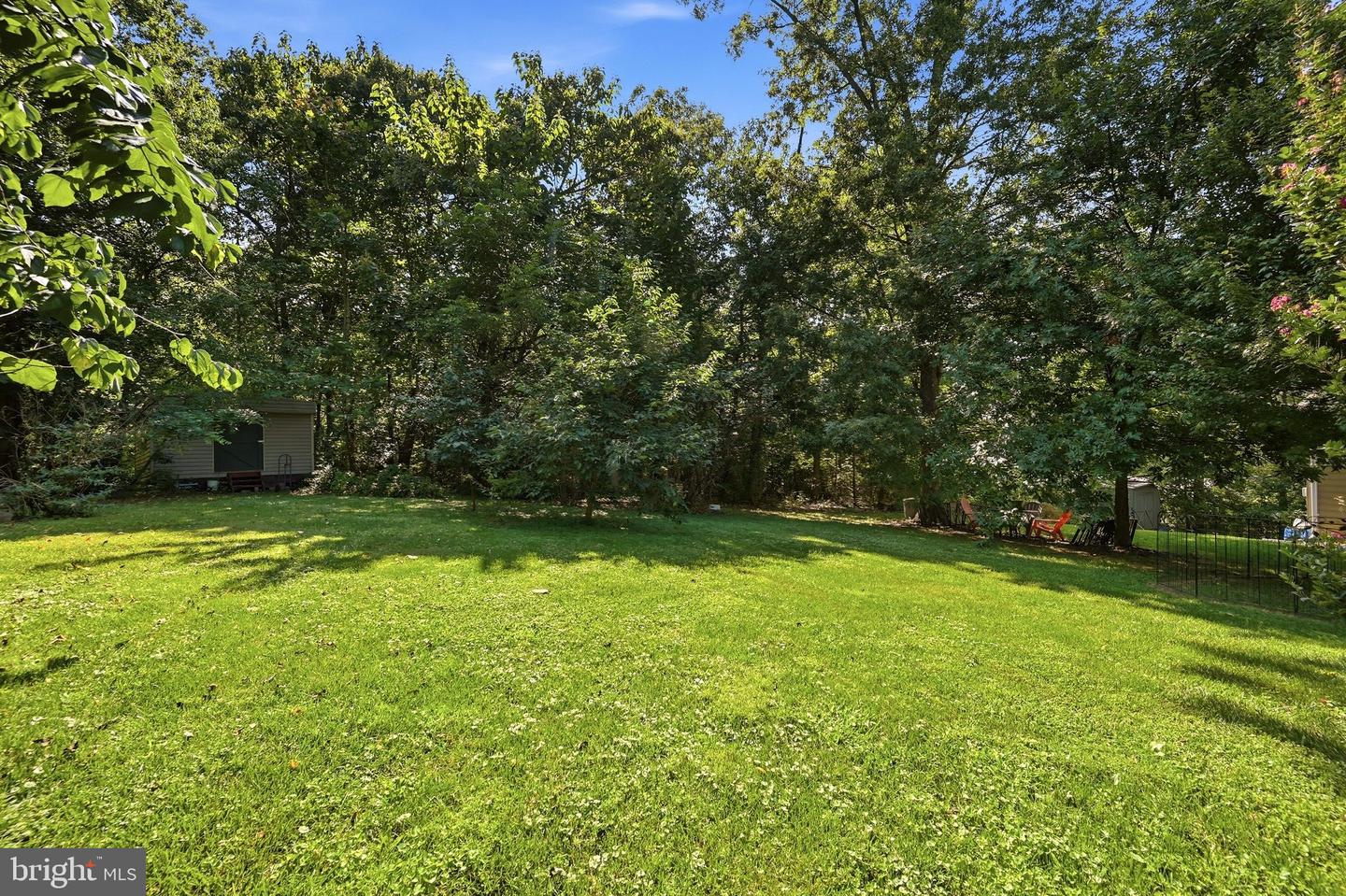 2891 Saumsville Rd Property Photo 62