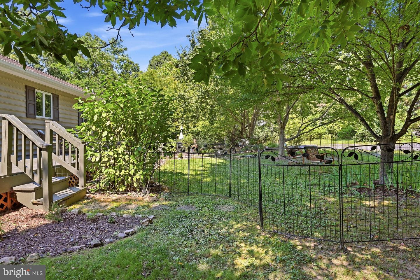 2891 Saumsville Rd Property Photo 69
