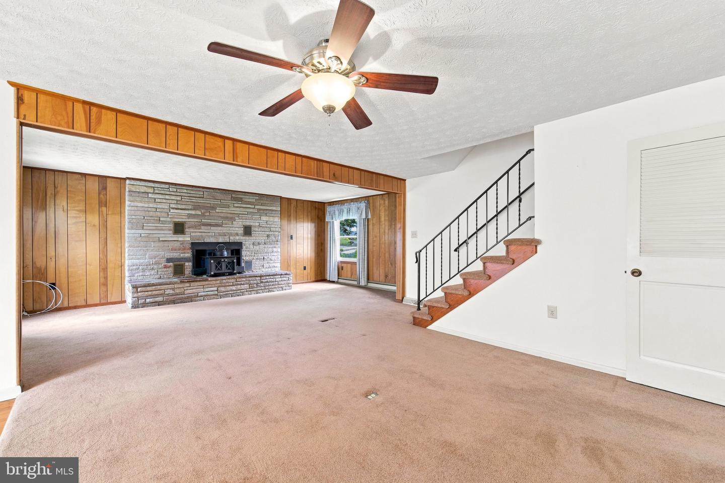 1749 Georgetown Rd Property Photo 14