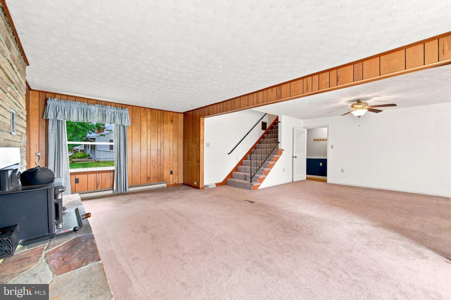 1749 Georgetown Rd Property Photo 17