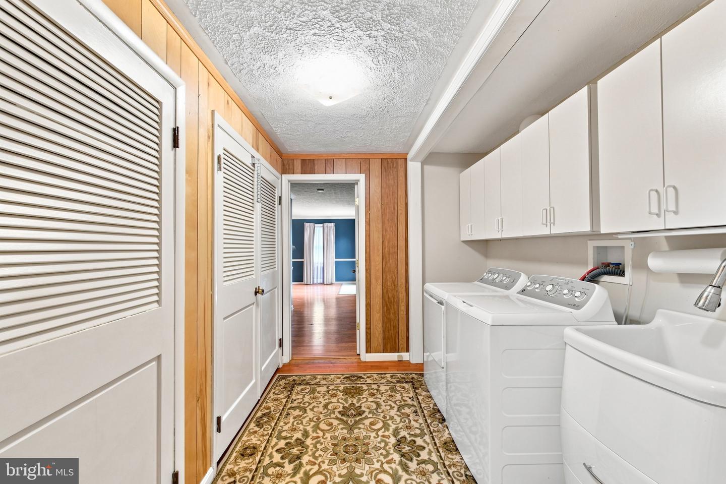 1749 Georgetown Rd Property Photo 32
