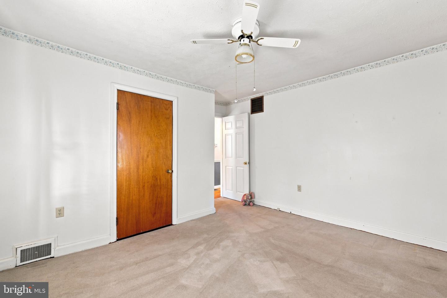1749 Georgetown Rd Property Photo 37