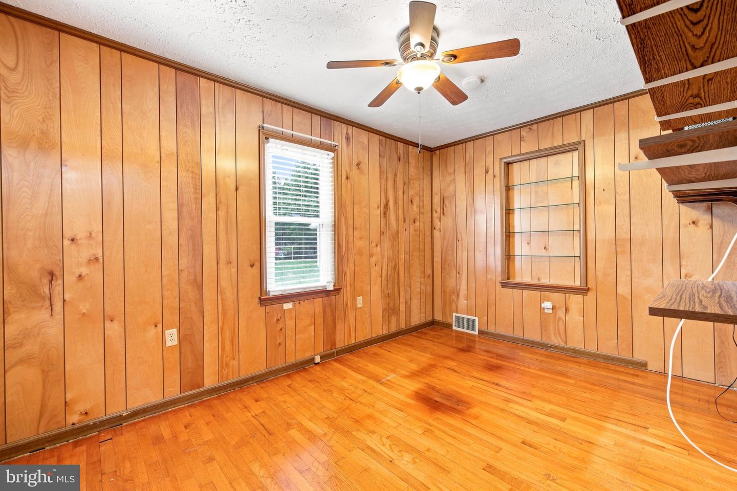 1749 Georgetown Rd Property Photo 39