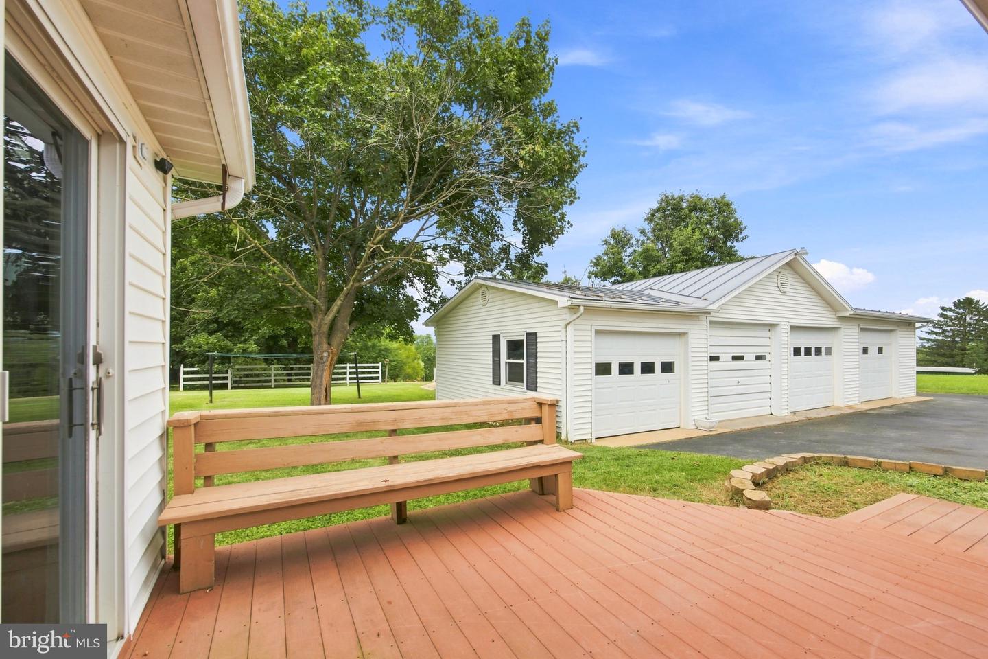 1749 Georgetown Rd Property Photo 51