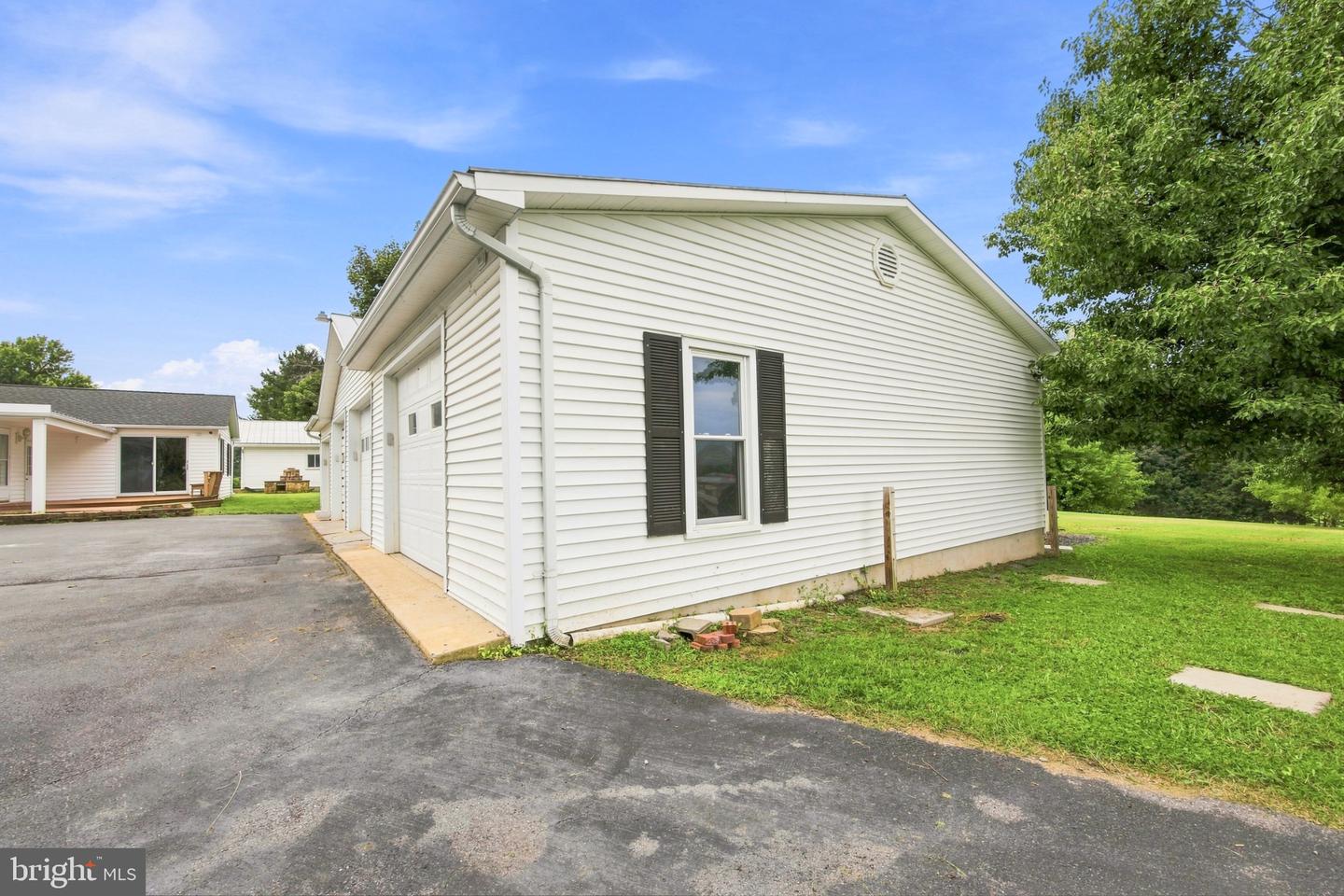 1749 Georgetown Rd Property Photo 66