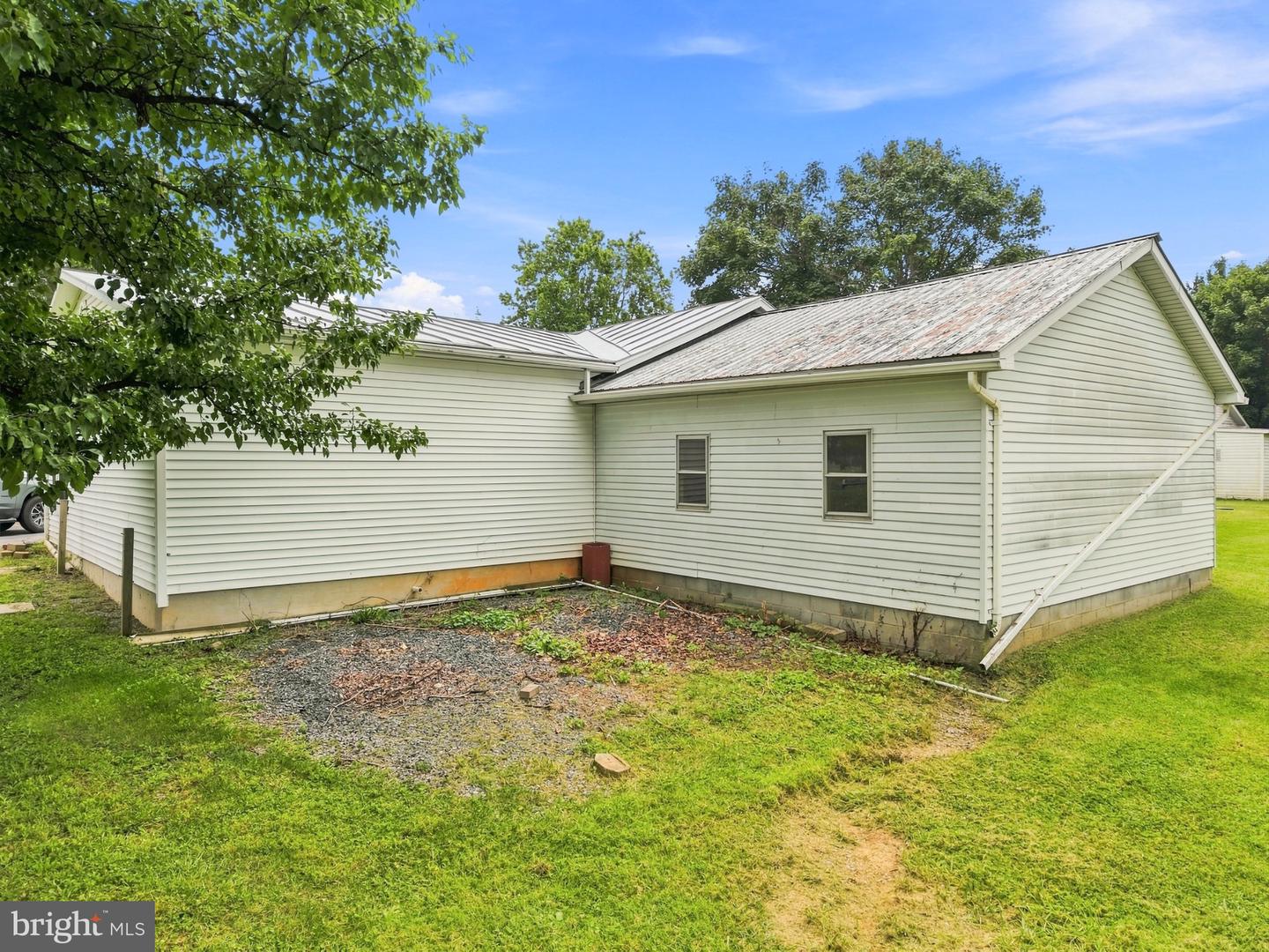 1749 Georgetown Rd Property Photo 68
