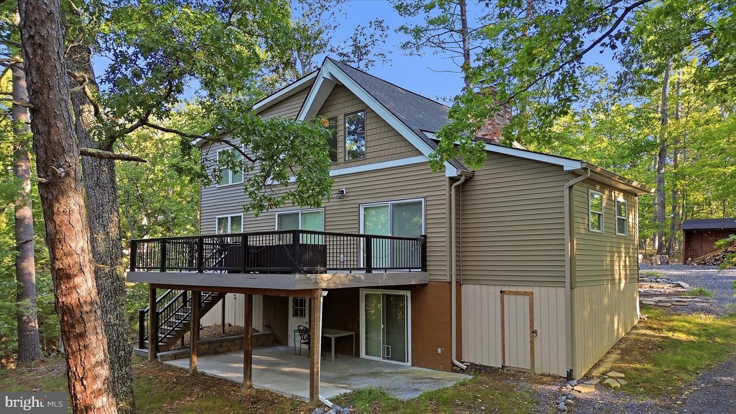 433 BRIAN DR Property Photo 1