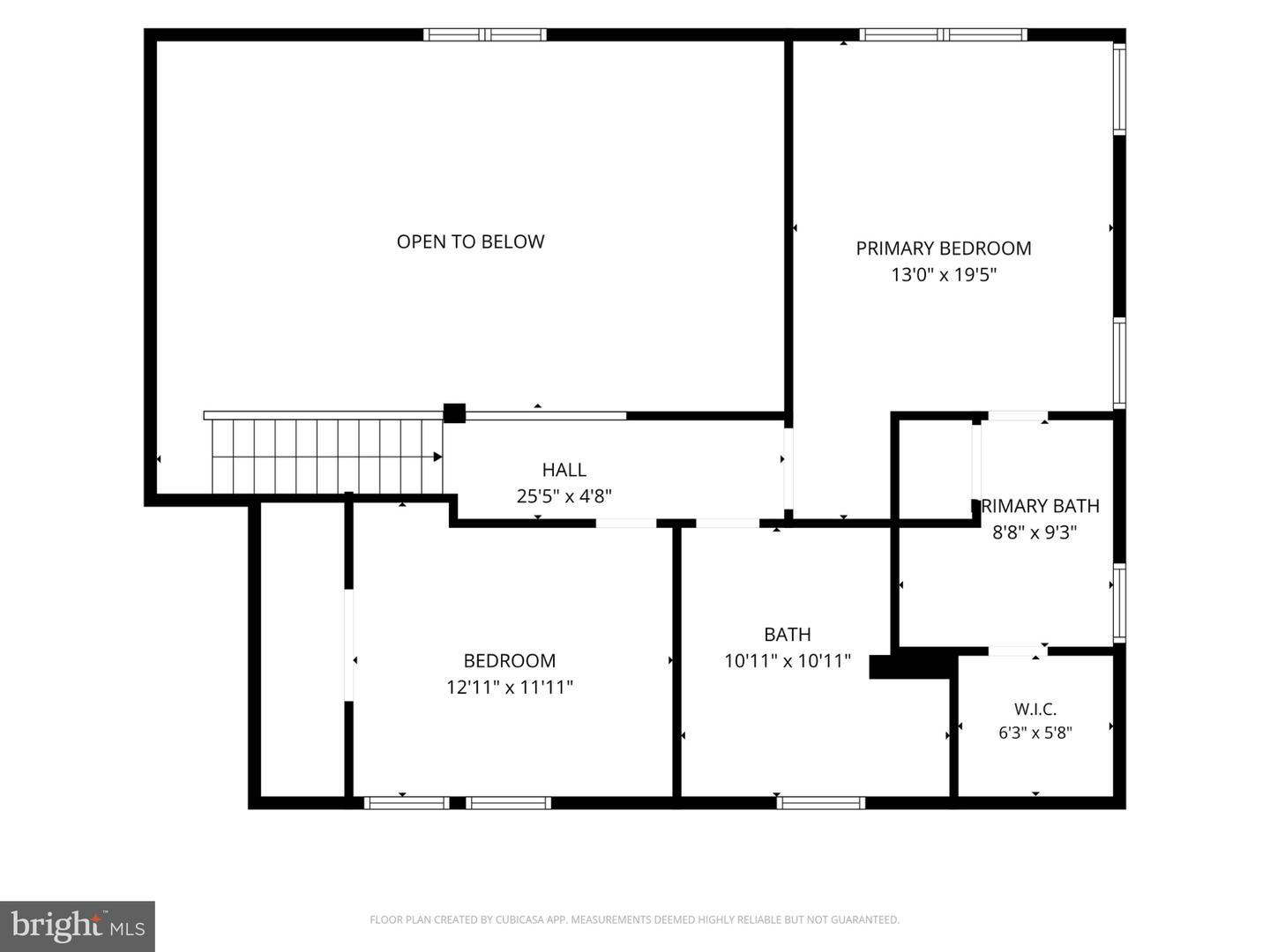 433 Brian Dr Property Photo 3
