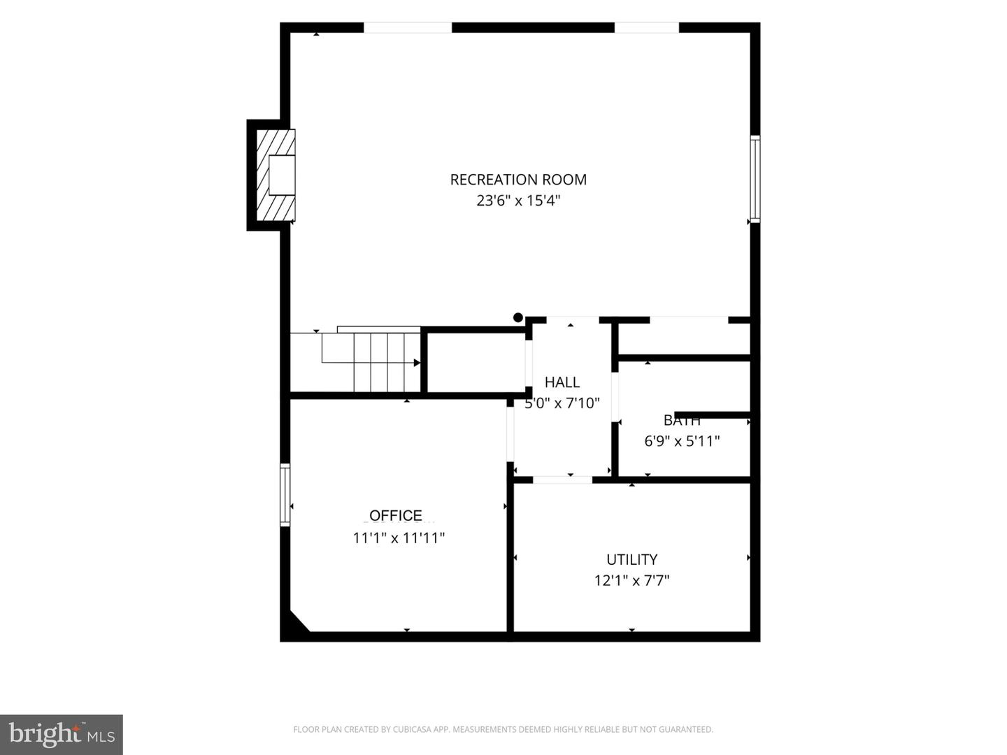 433 Brian Dr Property Photo 4