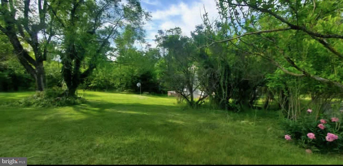 769 S Water St Property Photo 7