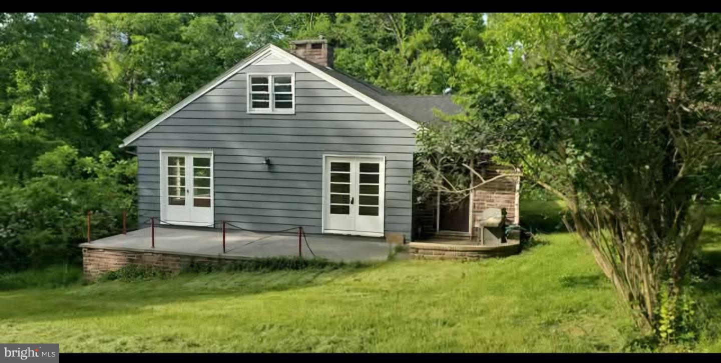 769 S Water St Property Photo 12
