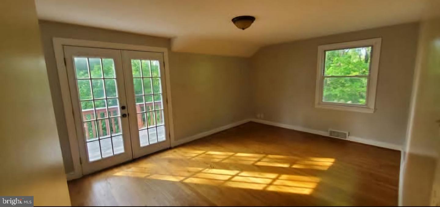 769 S Water St Property Photo 24