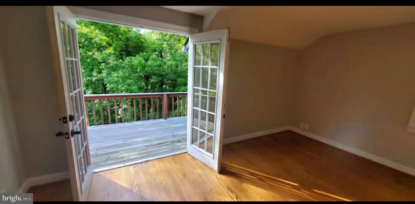 769 S Water St Property Photo 25