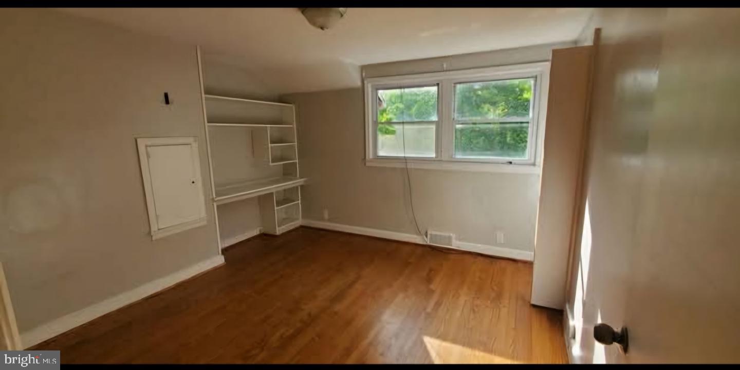 769 S Water St Property Photo 29