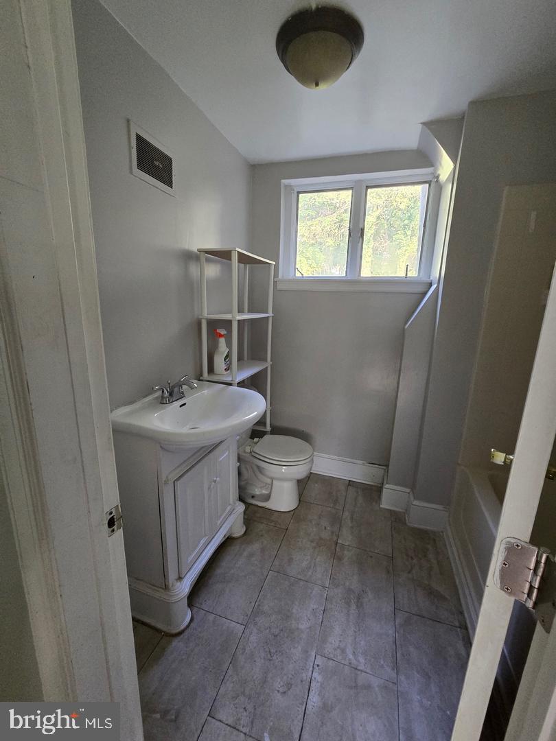 769 S Water St Property Photo 31