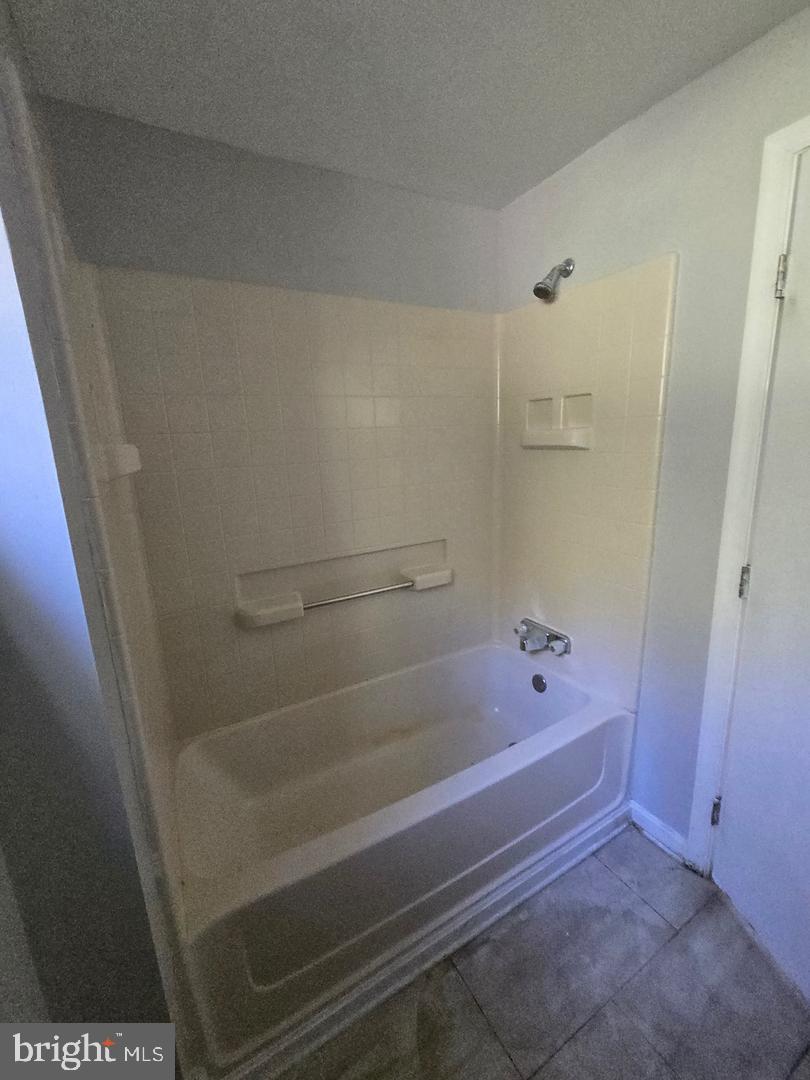 769 S Water St Property Photo 32