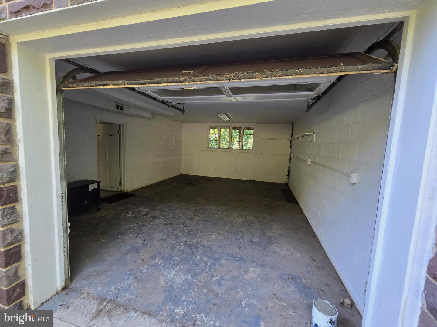 769 S Water St Property Photo 33