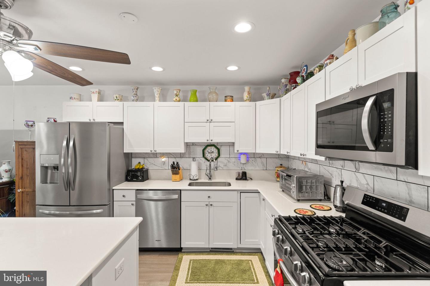 268 Parkside Ct Property Photo 11
