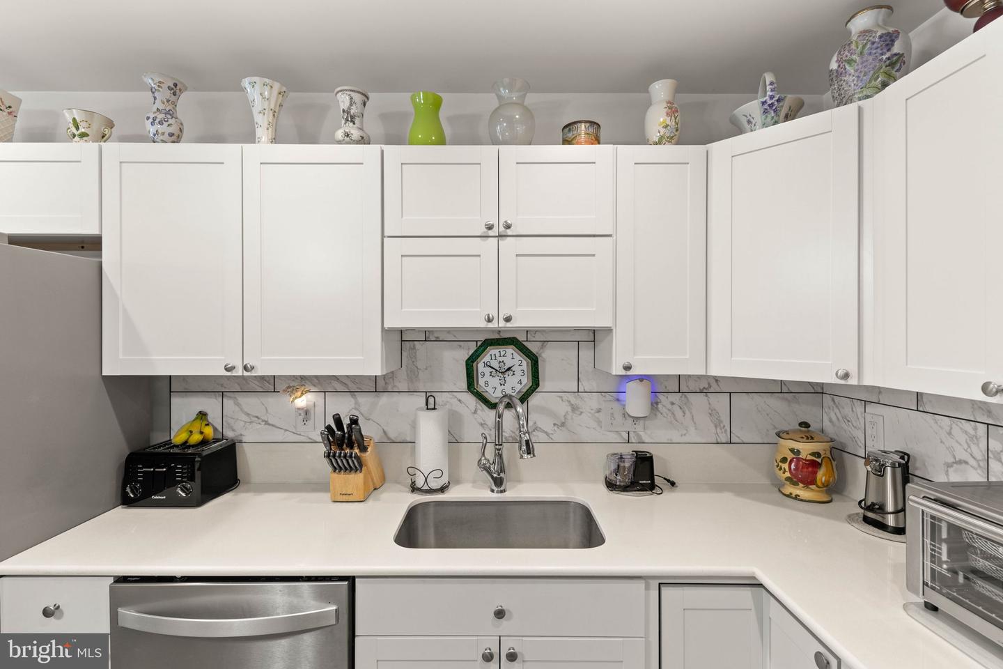 268 Parkside Ct Property Photo 12
