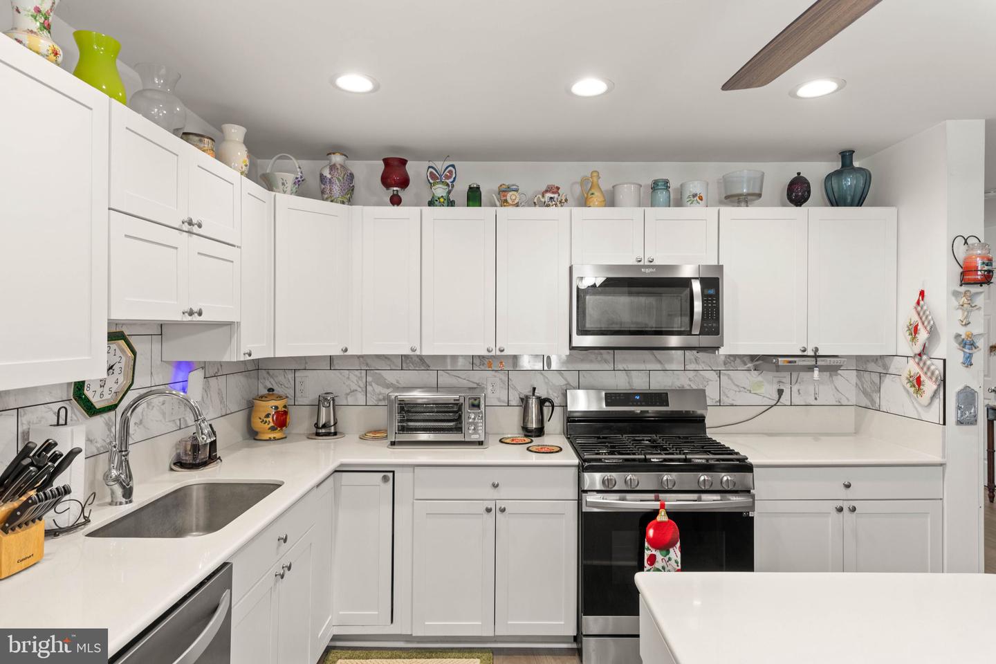 268 Parkside Ct Property Photo 13