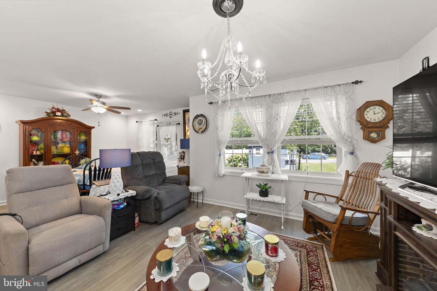 268 Parkside Ct Property Photo 15