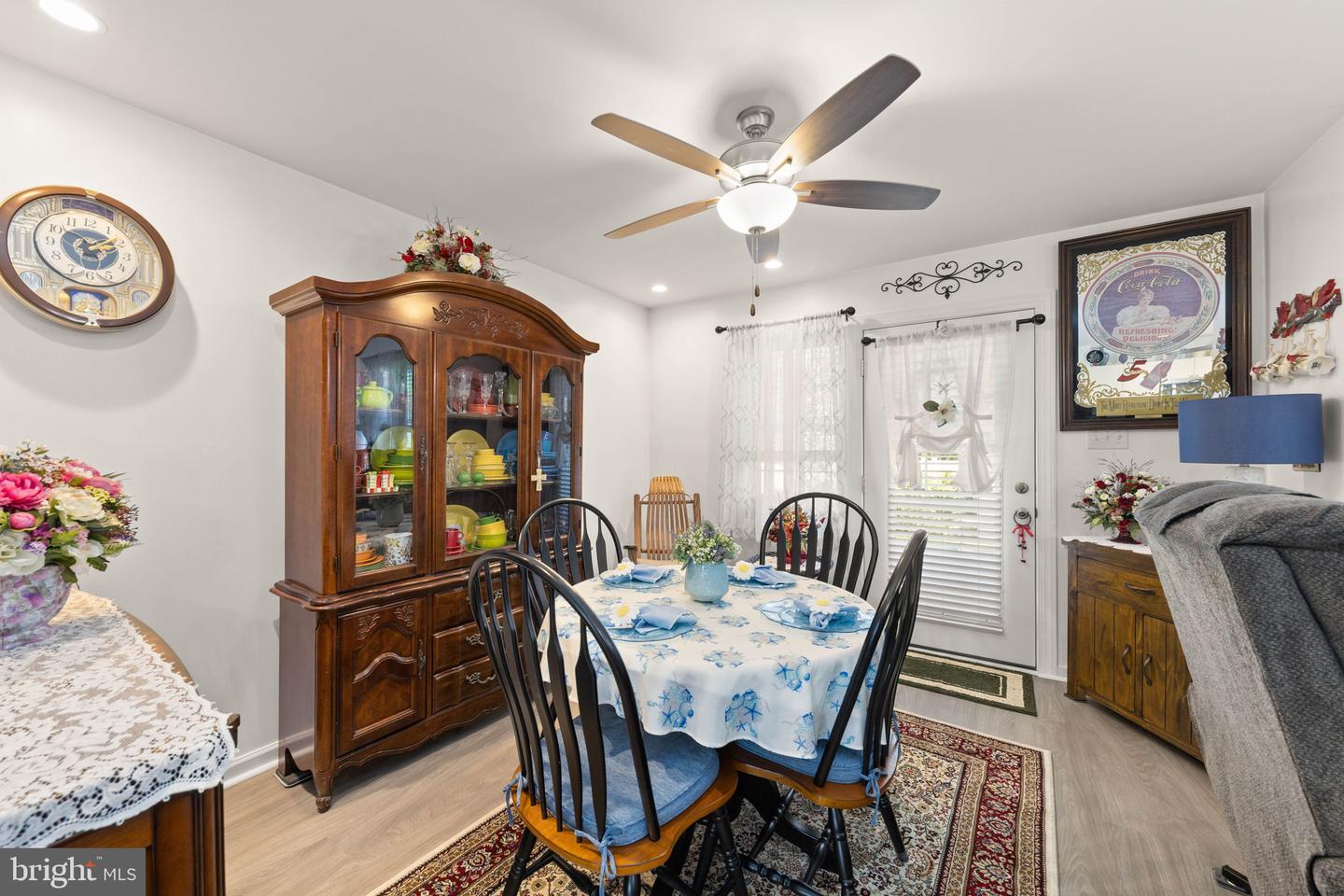 268 Parkside Ct Property Photo 16