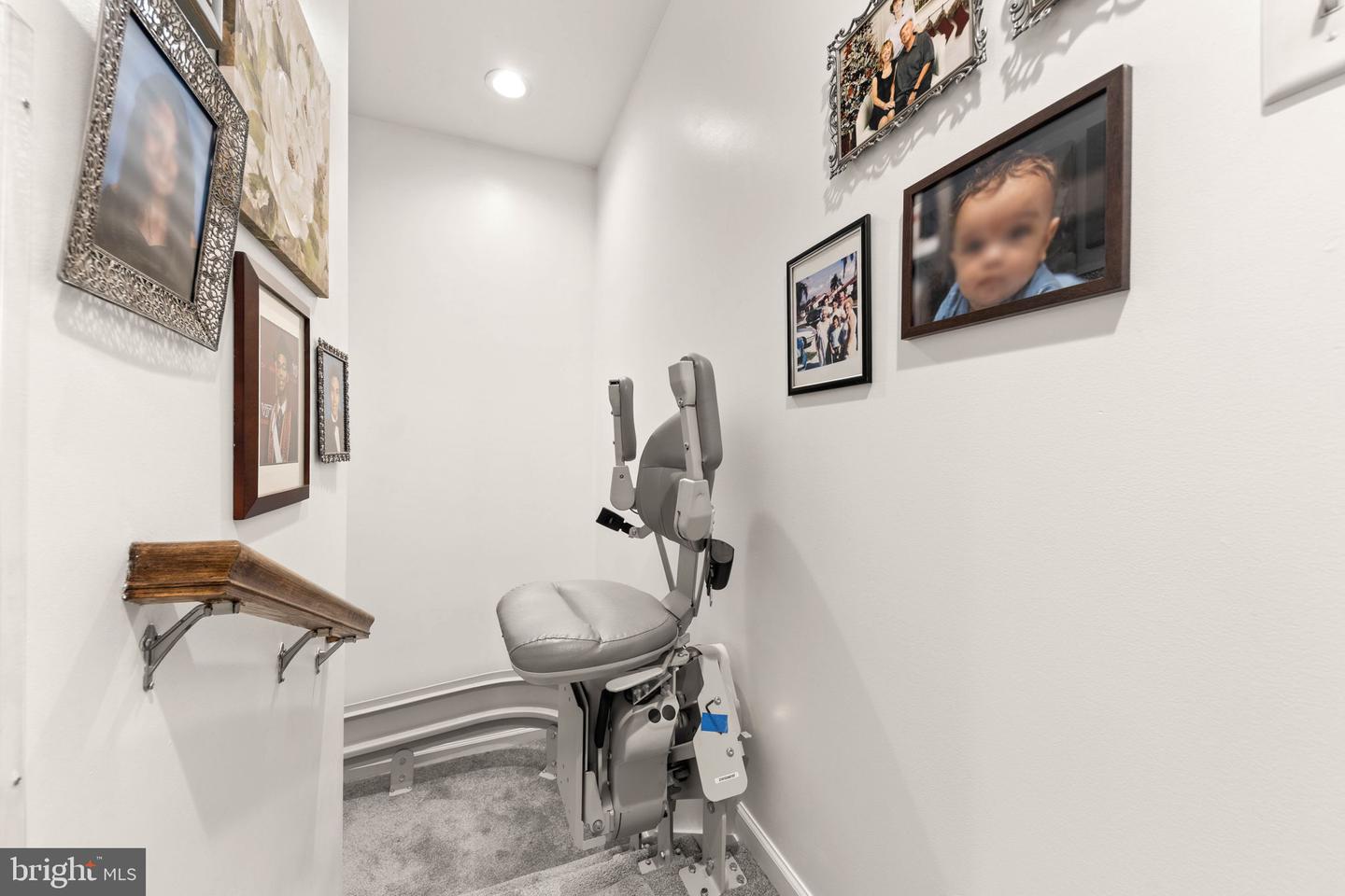 268 Parkside Ct Property Photo 19